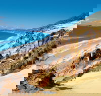 Cooloola Great Sandy National Park - Hotel WA