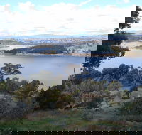 Delatite Arm Reserve - Hotel WA