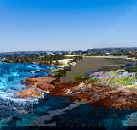 Dunsborough - Hotel WA