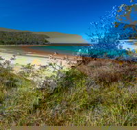 Durras North - Hotel WA