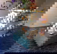 Gallery Artspaces - Hotel WA