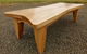 Gerard Murphy Furniture Dunkeld - thumb 1