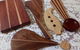 Gerard Murphy Furniture Dunkeld - thumb 2