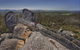 Granite Skywalk - thumb 0
