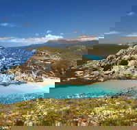 Great Ocean Pathway - Hotel WA