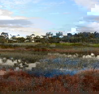 Karkarook Park - Hotel WA