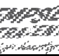 Kempsey Central - Hotel WA