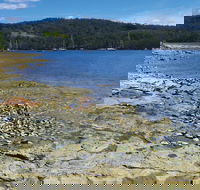 Kettering - Hotel WA