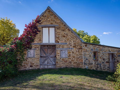 Lavandula Swiss Italian Farm - Hotel WA 1