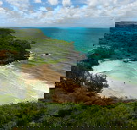 Little Bondi beach - Hotel WA