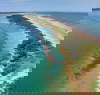 Manning Point - Hotel WA