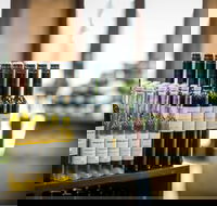 Margaret River Providore - Hotel WA