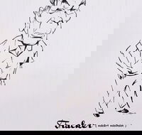 Nickname Hall of Fame - Hotel WA