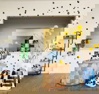 Outback Arts Creative Arts Centre - Hotel WA