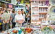 Paddys Markets At Haymarket - thumb 0