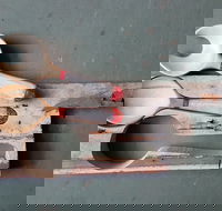 Phoenix Creations - Hotel WA