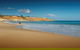 Port Noarlunga Beach, Jetty, Reef And Aquatic Trail - thumb 0