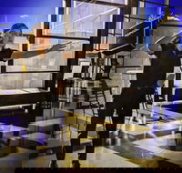 Reading Cinemas - Belmont - Hotel WA