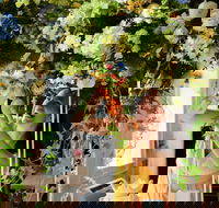 Robe Flower School - Hotel WA