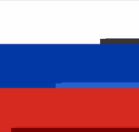 Russian Federation Embassy of The - Hotel WA