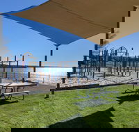 Stansbury Playground - Hotel WA