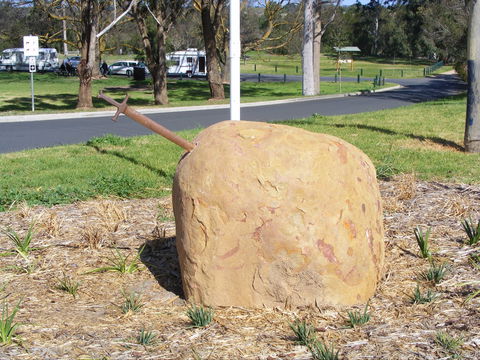Stratford Historical Society And Museum - Hotel WA 0