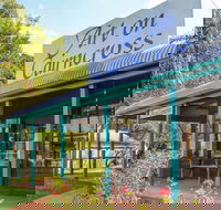 Sunshine Coast Arts and Crafts Drive - Hotel WA