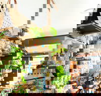 The Foundry Murwillumbah - Hotel WA