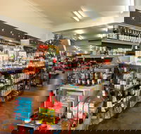 The Essential Ingredient Albury Wodonga - Hotel WA