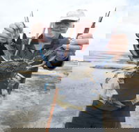 Tiddy Widdy Beach - Hotel WA