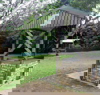 Victoria Park Nature Reserve - Hotel WA