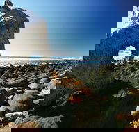 Wallabi Point - Hotel WA