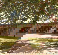 Waringarri Aboriginal Arts - Hotel WA