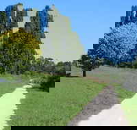 Wollondilly River Walkway - Hotel WA