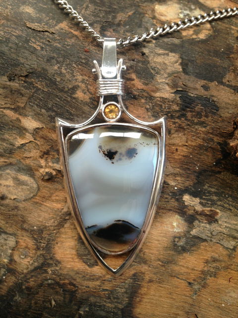 Wyldedog Jewellery - Hotel WA 1