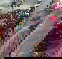 Zoo Vintage Emporium - Hotel WA