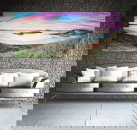 Anything and Everything Esperance - Hotel WA