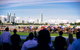 Aquis Park - Home Of The Gold Coast Turf Club And Event Centre - thumb 0