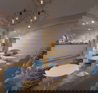 AQUA Day Spa at Sofitel Noosa Pacific Resort - Hotel WA