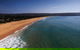 Aslings Beach - thumb 0