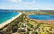 Aslings Beach - thumb 1