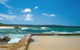 Aslings Beach - thumb 2