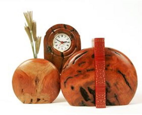 Australian Woodwork - Hotel WA 0