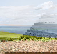 Bay of Shoal Beach - Hotel WA