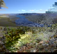 Belimbla Park The Oaks Oakdale Nattai Burragorang Yerranderie - Hotel WA