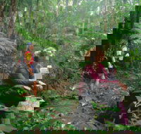 Binna Burra Lamington National Park - Hotel WA