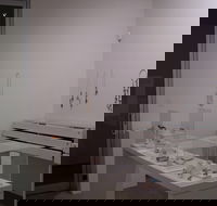 Bridget Kennedy Project Space - Hotel WA