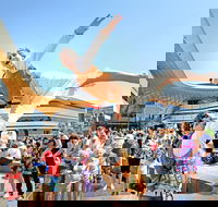 Bunjil Place - Hotel WA