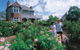Bundaberg Botanic Gardens And Playground - thumb 1