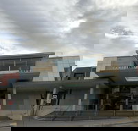 Campbelltown RSL Club - Hotel WA